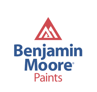 Paint-It-products-Benjamin-Moore
