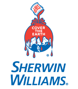 Here you will find an Edmond painting company that uses Sherwin Williams paints.
